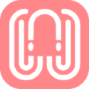 OCTOBOT CONSULTING