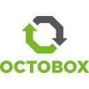 octobox.co.uk