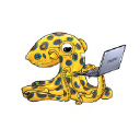 Octo Digital Forensics