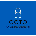 octoeventproductions.com
