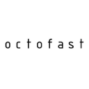 octofast.com