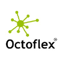 Octoflex Software GmbH in Elioplus