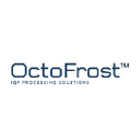 OCTOFROST Group Considir business directory logo