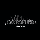 octofundgroup.com