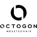 octogon.org