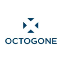 octogone-group.com