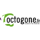 octogone.fr