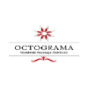 octograma.com
