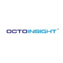 octoinsight.com