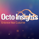 octoinsights.net