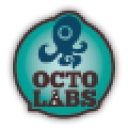 octolabs.com