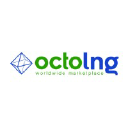 octolng.com