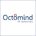 octomind.com