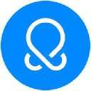 OctoML logo