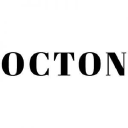 COMMUNE D'OCTON