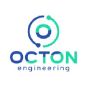 octon.in
