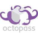 octopass.com.br