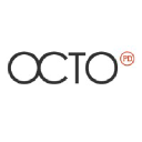 octopd.com
