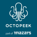 octopeek.com