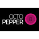 octopepper.com