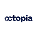 octopia.com