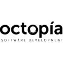 octopia.com.ar