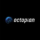 octopian.com