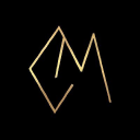 Logo for octopiedmind.com