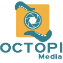 Octopi Media