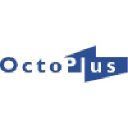octoplus.nl