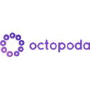 octopoda.se
