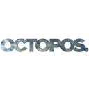 octopos.co.uk