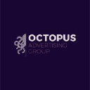octopus-ag.com