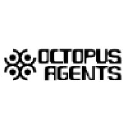 octopus-agents.com
