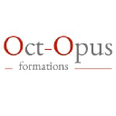 Oct-Opus Formations on Elioplus