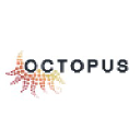 octopus-ib.nl
