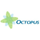 octopus-itsm.com