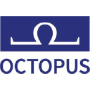 octopus-news.com