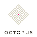 octopus-recrutement.com
