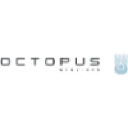 octopus-services.de