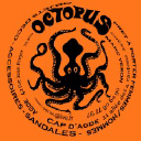 octopus-shop.com