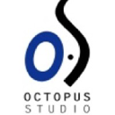 octopus-studio.fr