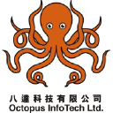 Octopus InfoTech Limited