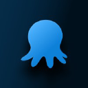 Company logo Octopus Deploy