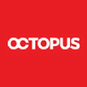 octopus.com.br