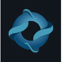 octopus.exchange
