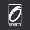 octopus.net.uk