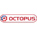 octopus.ua
