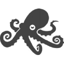 octopusapp.co.uk