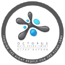 octopusautorecruitment.co.uk